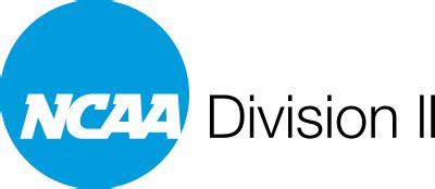 NCAA Division II bowl games - Wikipedia