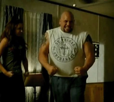 Knucklehead Movie Review – WWE Superstar Big Show Turns as a Comedian ...