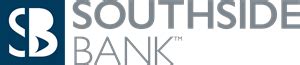 southside bank Logo PNG Vector (SVG) Free Download