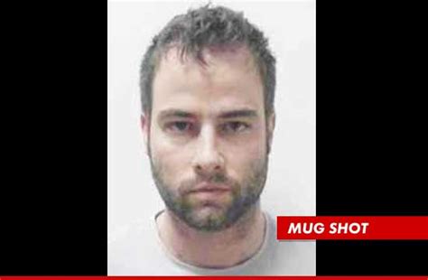 Big Brother 5 Alumni Drew Daniel Arrested | Big Brother Access