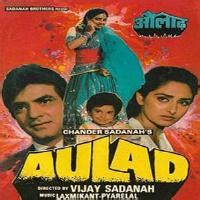 Anand 1987 Tamil Movie Mp3 Songs Download Masstamilan