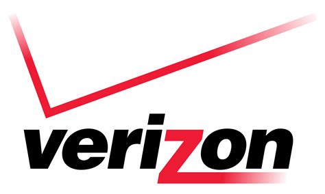 Verizon: Back To $50 - Verizon Communications (NYSE:VZ) | Seeking Alpha