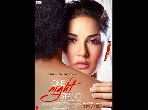 One Night Stand Movie ...filmibeat HD wallpaper | Pxfuel