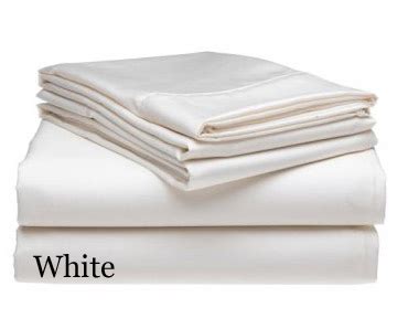 InnStyle Best Selling Wrinkle Free Sheets-100% Combed Cotton