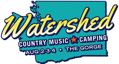 Schedule – Watershed Watershed Music Festival 2024