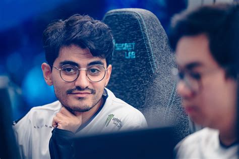 TI 2023 เพลย์ออฟ: Team Spirit ชน Team Liquid รอบรองชิงฯสายบน | ONE Esports Thailand