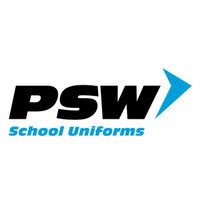 Uniform Supplier - PSW Cheltenham - Kingswood Primary School ...