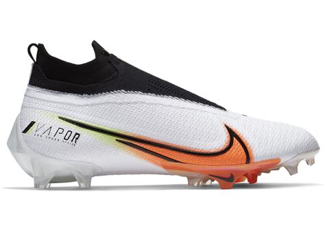 Nike Vapor Edge Elite 360 Premium White