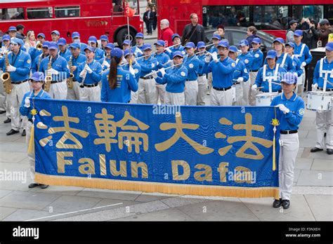 Former Chinese Communist Party leader Jiang Zemin, instigated the persecution of peaceful Falun ...