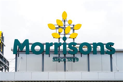 Morrisons fined £3.5 million after supermarket worker died | The Independent