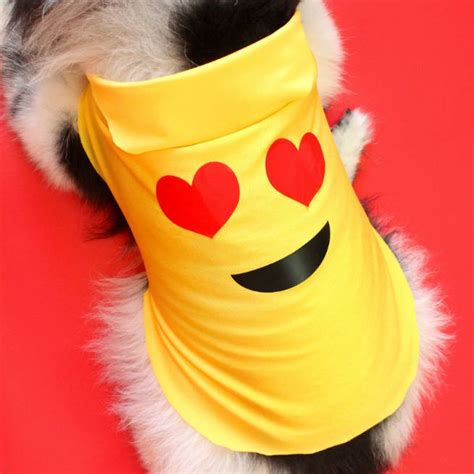 13 DIYs to Dress Up Your Dog This Halloween