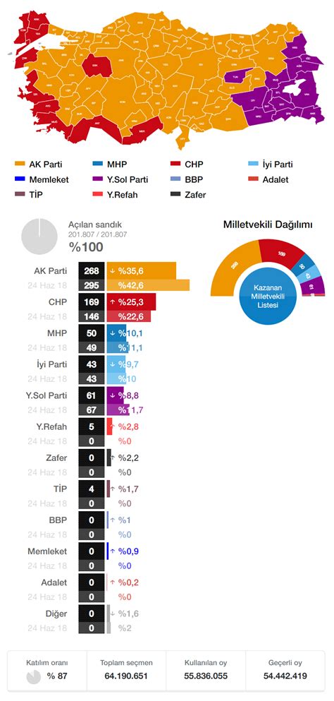 14 Mayıs 2023 Milletvekili Genel Seçimi: 100 Yılın Seçimi | Yeni Şafak