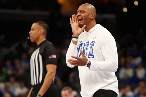 Memphis basketball: Penny Hardaway updates Tigers' offseason progress