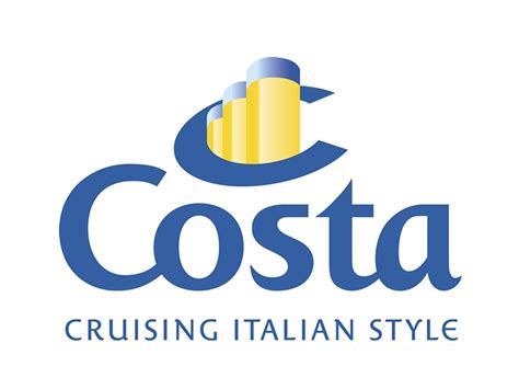 costa cruise lines | Anycruise Travel