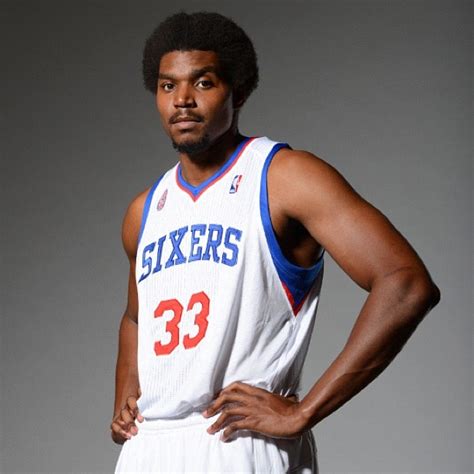 Andrew Bynum - Philadelphia 76ers | Philadelphia 76ers | Pinterest