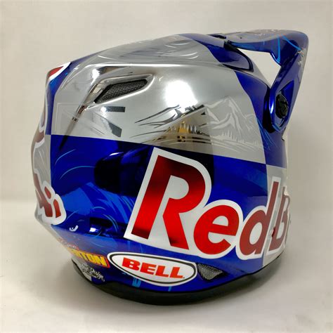 Pin by Juan Suarez on Dirt bike | Custom helmet design, Helmet design ...