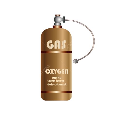 Medical Oxygen Vector PNG Images, Oxygen For Medical Chocolate, Oxygen, Medical, Hospital PNG ...