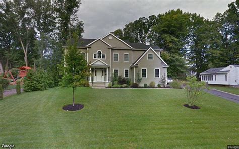 10 most expensive homes sold in Morris County, Aug. 21-27 - nj.com