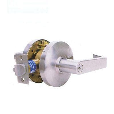 Cal Royal Locksets – Wholesale Locks Door Hardware