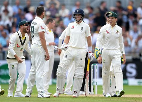 Ashes 2021-22 tickets: When will Ashes tickets go on sale? What is Cricket Australia Travel ...