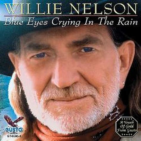 Willie Nelson timeline - Houston Chronicle