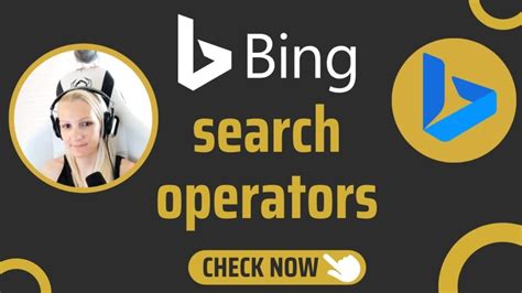 30+ Bing Search Operators & Examples (Bing Advanced Search)