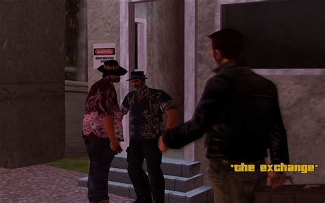 GTA 3 missions that tested players' skill and patience