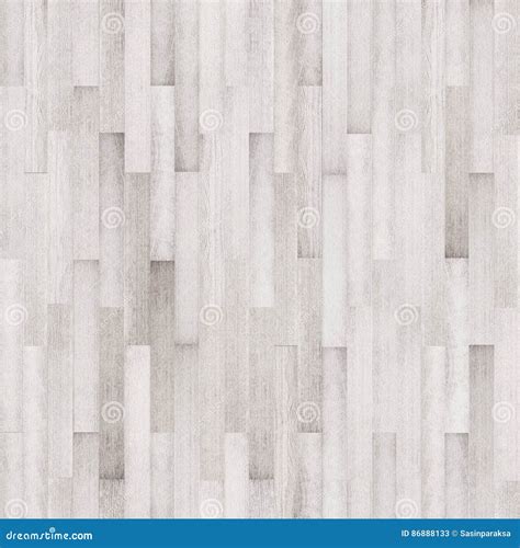 White Wood Texture, Seamless Wood Floor Texture Stock Image - Image of plank, board: 86888133