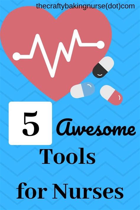 5 Awesome Tools for Nurses (both new and experienced) | Nurse tools, Nurse, New nurse