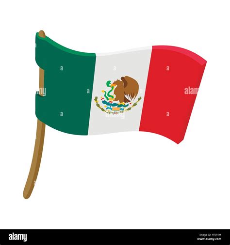 Imagenes De La Bandera De Mexico Animadas | Porn Sex Picture