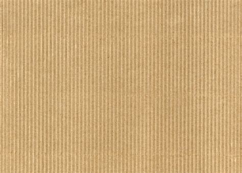 Cardboard Texture Images - Free Download on Freepik