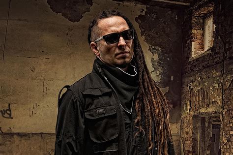 FFDP's Zoltan Bathory Responds to Past Police Support