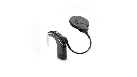 Cochlear Implants - Cochlear ProNews