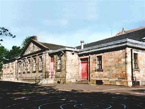 Milngavie Heritage Centre