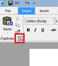 How To Copy Paste Multiple Items To Clipboard On Windows Using ...