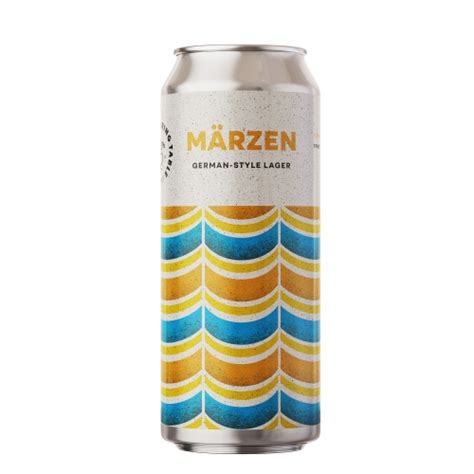 Märzen - Roaring Table Brewing - Untappd