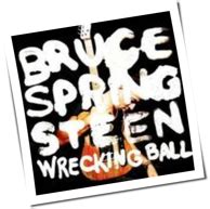 "Wrecking Ball" von Bruce Springsteen – laut.de – Album