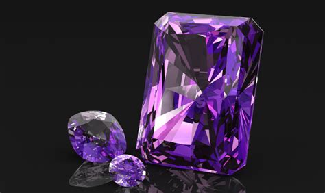 Birthstone Meaning: What Your Birthstone Says About Your Personality ...