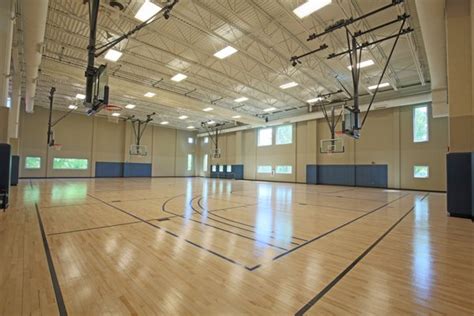 FITNESS CENTER AT THE BUFFALO GROVE PARK DISTRICT - Updated December 2024 - 11 Photos & 42 ...