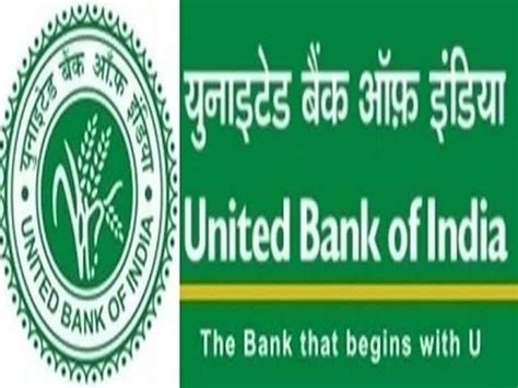 United Bank of India reports net profit Rs 114 crore profit in Q3