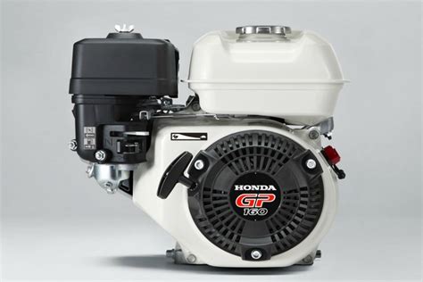 Honda GP160 Engine | Squires Mowers & Machinery