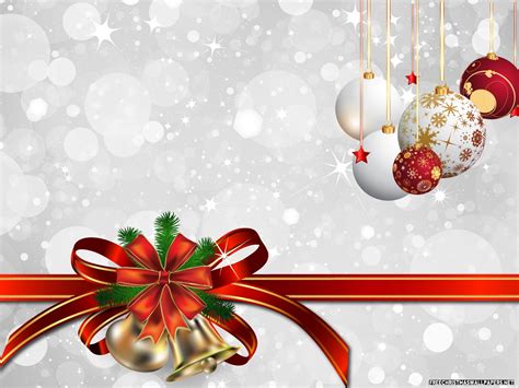 wallpaper for christmas free | Christmas Christmas | Merry christmas wallpaper, Christmas ...