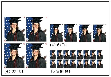 Size Of Wallet Size Picture In Pixels | IUCN Water