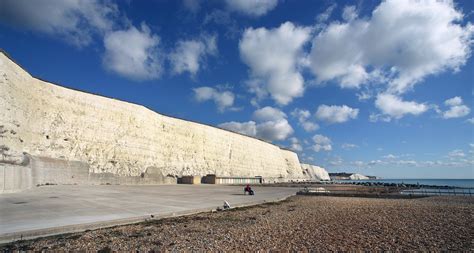 Horrific anti-Semitic graffiti found near Brighton: “Put Jews in ovens ...