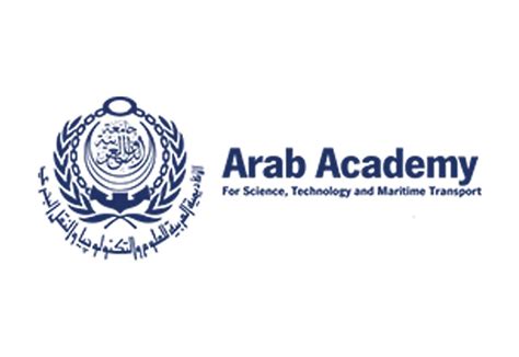 Arab Academy for Science & Technology and Maritime Transport | MBA Reviews