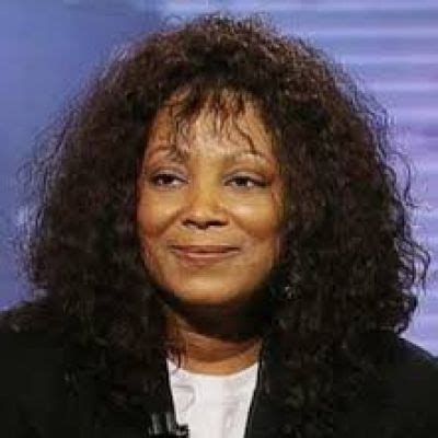 Janet Cooke Net Worth, Bio, Age, Height, Wiki [Updated 2023 March ]