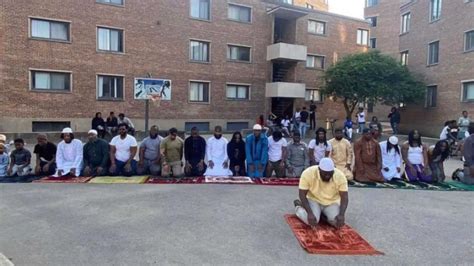 How Religion of Islam Changed O Block, Chicago Gang members