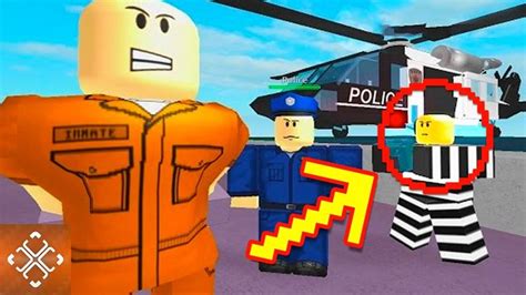 10 Hilarious Roblox Moments