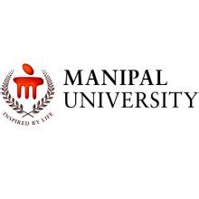 Manipal University World University Rankings | THE