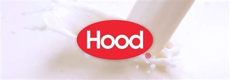 Wholesale HP Hood Products